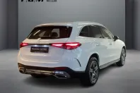 Mercedes-Benz GLC 300 din 2023 cu 83.070 km - oferta MER176285 - foto 3