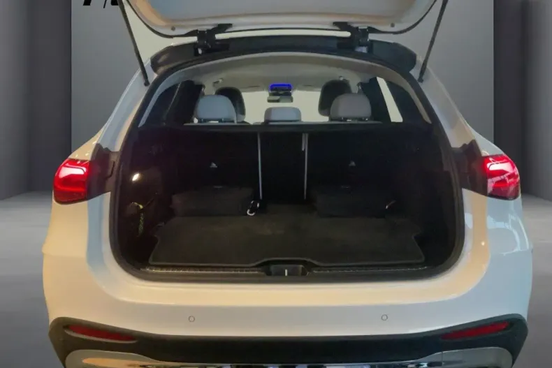 Mercedes-Benz GLC 300 din 2023 cu 83.070 km - oferta MER176285 - foto 5