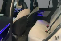 Mercedes-Benz GLC 300 din 2023 cu 83.070 km - oferta MER176285 - foto 7