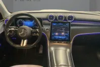 Mercedes-Benz GLC 300 din 2023 cu 83.070 km - oferta MER176285 - foto 8