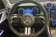 Mercedes-Benz GLC 300 din 2023 cu 83.070 km - oferta MER176285 - foto 9