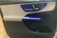 Mercedes-Benz GLC 300 din 2023 cu 83.070 km - oferta MER176285 - foto 12