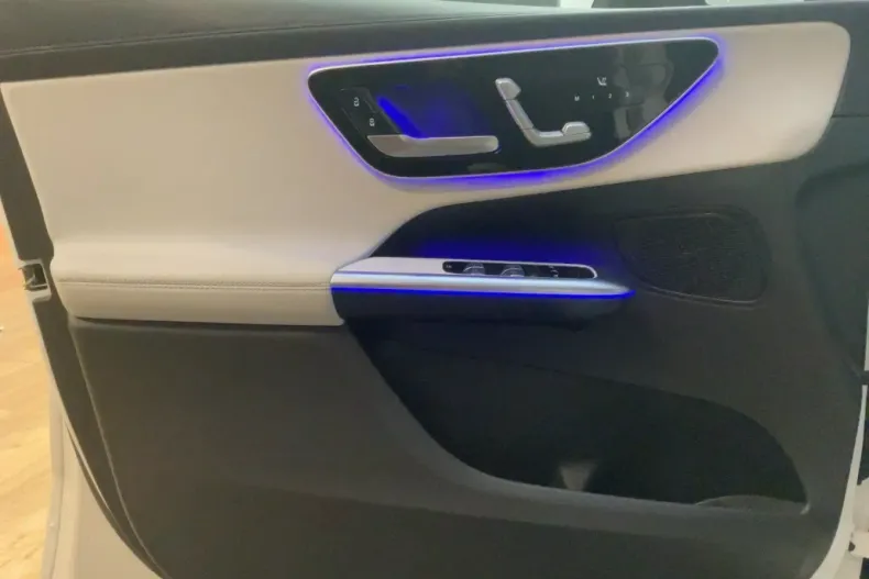 Mercedes-Benz GLC 300 din 2023 cu 83.070 km - oferta MER176285 - foto 12