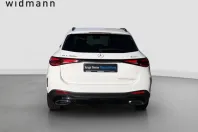 Mercedes-Benz GLC 300 din 2023 cu 99.700 km - oferta MER176286 - foto 4