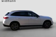 Mercedes-Benz GLC 300 din 2023 cu 99.700 km - oferta MER176286 - foto 6
