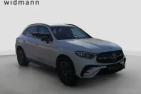 Mercedes-Benz GLC 300 din 2023 cu 99.700 km - oferta MER176286 - foto 7