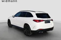 Mercedes-Benz GLC 300 din 2023 cu 99.700 km - oferta MER176286 - foto 8