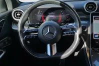 Mercedes-Benz GLC 300 din 2023 cu 99.700 km - oferta MER176286 - foto 10