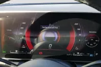 Mercedes-Benz GLC 300 din 2023 cu 99.700 km - oferta MER176286 - foto 11