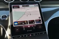 Mercedes-Benz GLC 300 din 2023 cu 99.700 km - oferta MER176286 - foto 12