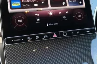 Mercedes-Benz GLC 300 din 2023 cu 99.700 km - oferta MER176286 - foto 13