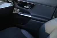 Mercedes-Benz GLC 300 din 2023 cu 99.700 km - oferta MER176286 - foto 14