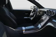 Mercedes-Benz GLC 300 din 2023 cu 99.700 km - oferta MER176286 - foto 15