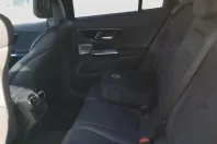 Mercedes-Benz GLC 300 din 2023 cu 99.700 km - oferta MER176286 - foto 16