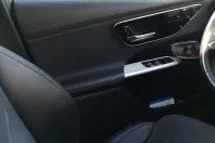 Mercedes-Benz GLC 300 din 2023 cu 99.700 km - oferta MER176286 - foto 17