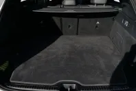 Mercedes-Benz GLC 300 din 2023 cu 99.700 km - oferta MER176286 - foto 18