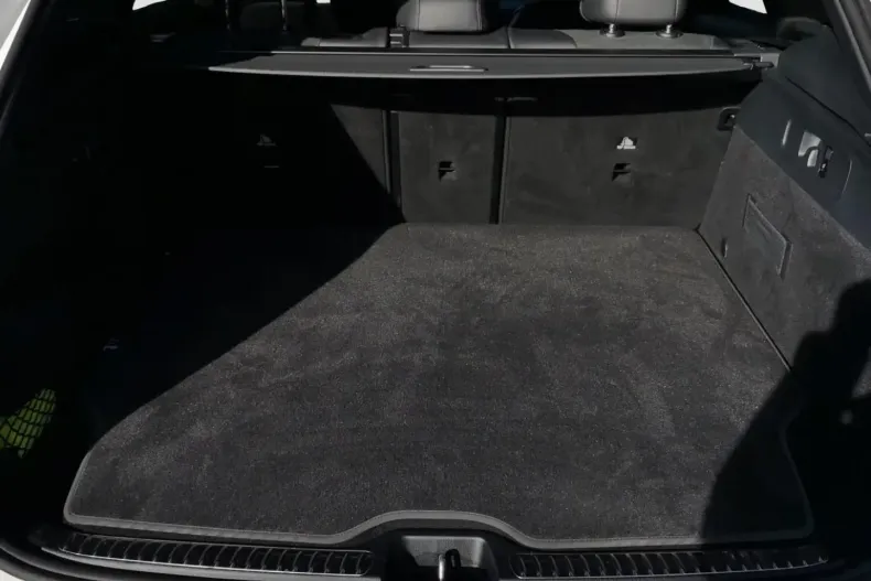 Mercedes-Benz GLC 300 din 2023 cu 99.700 km - oferta MER176286 - foto 18