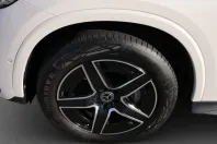 Mercedes-Benz GLC 300 din 2023 cu 99.700 km - oferta MER176286 - foto 19