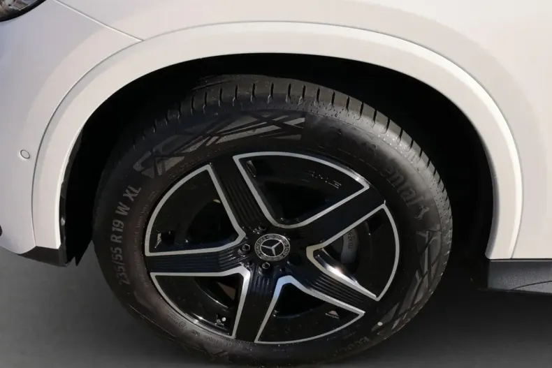 Mercedes-Benz GLC 300 din 2023 cu 99.700 km - oferta MER176286 - foto 19