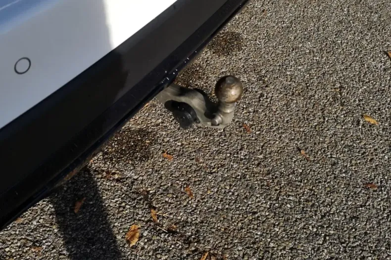 Mercedes-Benz GLC 300 din 2023 cu 99.700 km - oferta MER176286 - foto 20