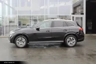 Mercedes-Benz GLC 300 din 2023 cu 31.569 km - oferta MER176287 - foto 2