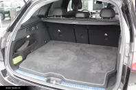 Mercedes-Benz GLC 300 din 2023 cu 31.569 km - oferta MER176287 - foto 4