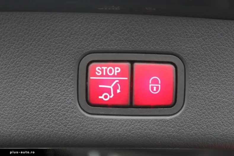 Mercedes-Benz GLC 300 din 2023 cu 31.569 km - oferta MER176287 - foto 5