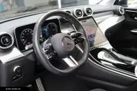 Mercedes-Benz GLC 300 din 2023 cu 31.569 km - oferta MER176287 - foto 6