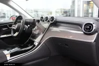 Mercedes-Benz GLC 300 din 2023 cu 31.569 km - oferta MER176287 - foto 7