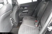 Mercedes-Benz GLC 300 din 2023 cu 31.569 km - oferta MER176287 - foto 8