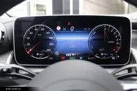 Mercedes-Benz GLC 300 din 2023 cu 31.569 km - oferta MER176287 - foto 10