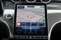 Mercedes-Benz GLC 300 din 2023 cu 31.569 km - oferta MER176287 - foto 11