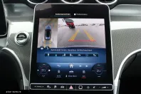 Mercedes-Benz GLC 300 din 2023 cu 31.569 km - oferta MER176287 - foto 12