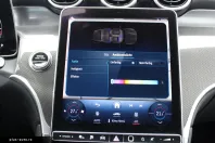 Mercedes-Benz GLC 300 din 2023 cu 31.569 km - oferta MER176287 - foto 13