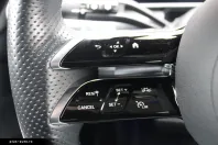 Mercedes-Benz GLC 300 din 2023 cu 31.569 km - oferta MER176287 - foto 14