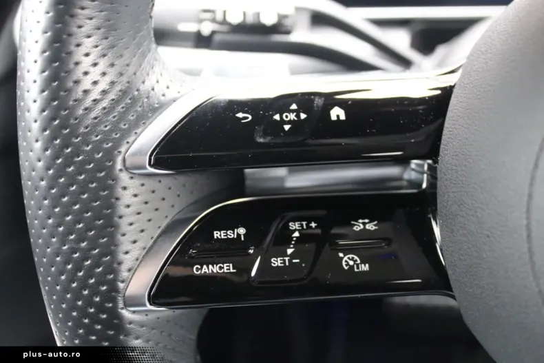 Mercedes-Benz GLC 300 din 2023 cu 31.569 km - oferta MER176287 - foto 14