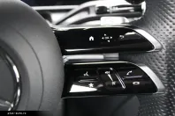 Mercedes-Benz GLC 300 din 2023 cu 31.569 km - oferta MER176287 - foto 15