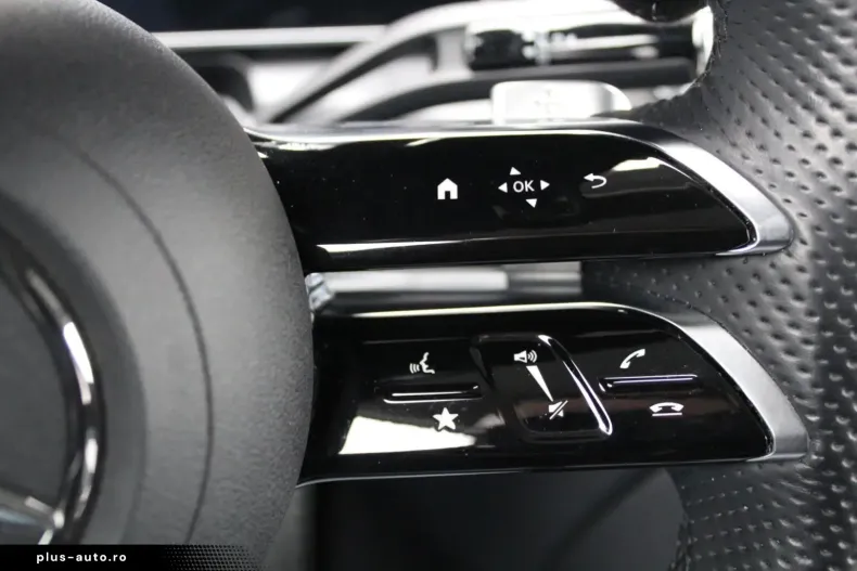 Mercedes-Benz GLC 300 din 2023 cu 31.569 km - oferta MER176287 - foto 15