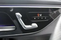 Mercedes-Benz GLC 300 din 2023 cu 31.569 km - oferta MER176287 - foto 16