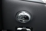 Mercedes-Benz GLC 300 din 2023 cu 31.569 km - oferta MER176287 - foto 17