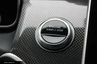 Mercedes-Benz GLC 300 din 2023 cu 31.569 km - oferta MER176287 - foto 18