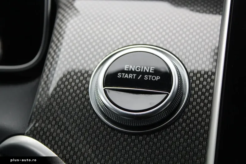 Mercedes-Benz GLC 300 din 2023 cu 31.569 km - oferta MER176287 - foto 18