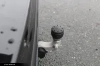 Mercedes-Benz GLC 300 din 2023 cu 31.569 km - oferta MER176287 - foto 19