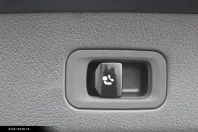 Mercedes-Benz GLC 300 din 2023 cu 31.569 km - oferta MER176287 - foto 20