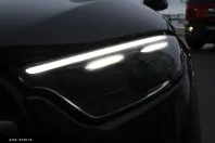 Mercedes-Benz GLC 300 din 2023 cu 31.569 km - oferta MER176287 - foto 21