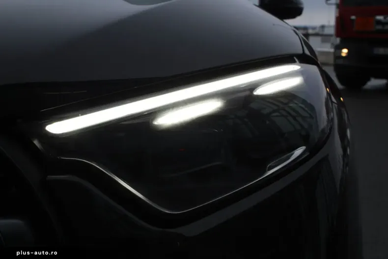 Mercedes-Benz GLC 300 din 2023 cu 31.569 km - oferta MER176287 - foto 21