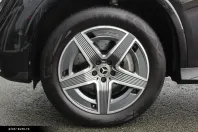 Mercedes-Benz GLC 300 din 2023 cu 31.569 km - oferta MER176287 - foto 22