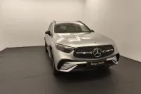Mercedes-Benz GLC 300 din 2023 cu 26.570 km - oferta MER176288 - foto 1