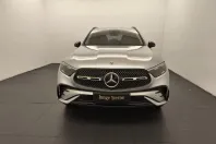 Mercedes-Benz GLC 300 din 2023 cu 26.570 km - oferta MER176288 - foto 2