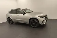Mercedes-Benz GLC 300 din 2023 cu 26.570 km - oferta MER176288 - foto 3